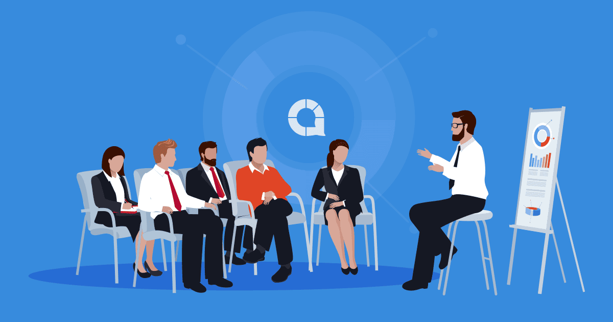 HRM Development Services