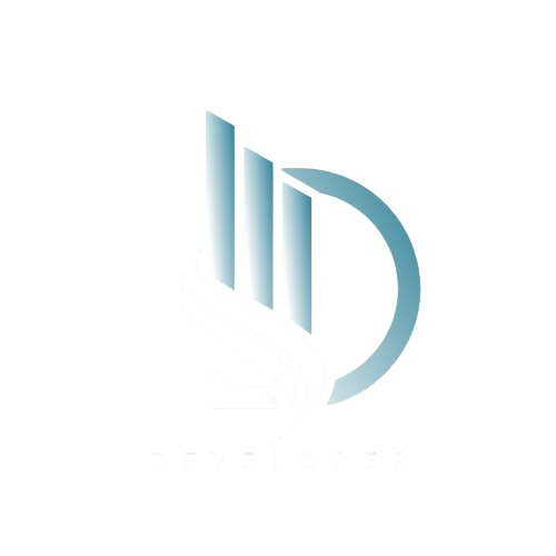 DS Developer Logo