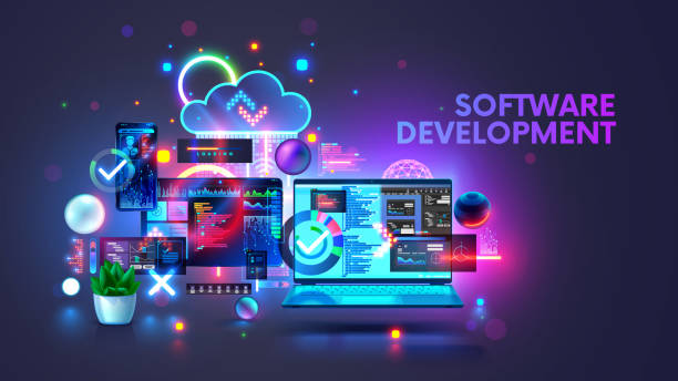 Software Development Services