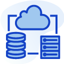 ERP Development