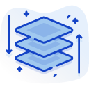 AI Solutions