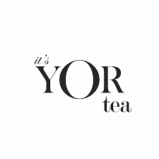 Yor Tea
